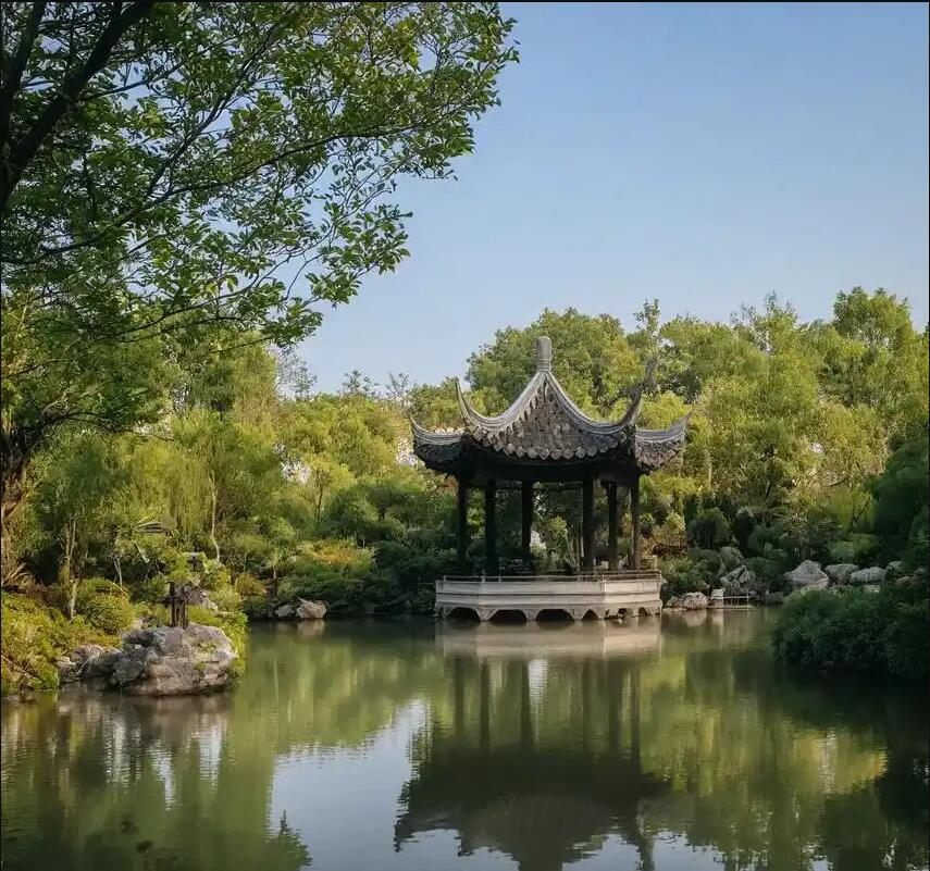 南京花留餐饮有限公司