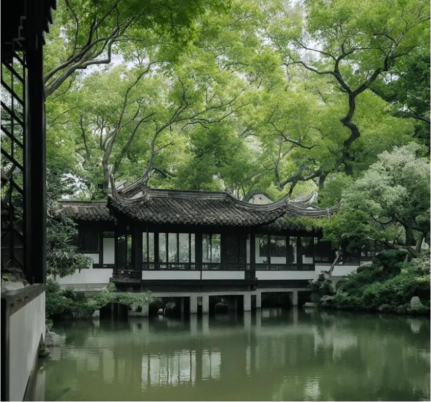 南京花留餐饮有限公司